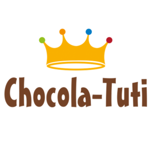 chocola-tuti