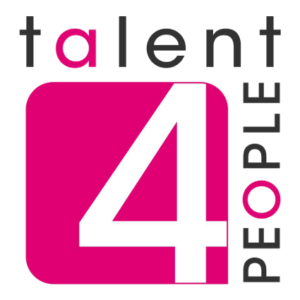 Talent4people