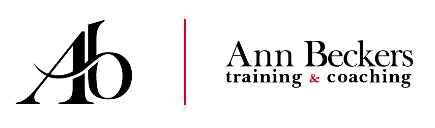AB Training - Ann Beckers