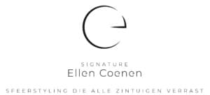 Testimonial klantbeleving Ellen Coenen