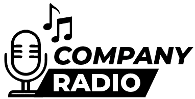 Testimonial-brandingtraject-CompanyRadio_Opmerkelijk