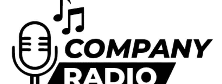Testimonial-branding-CompanyRadio_Opmerkelijk