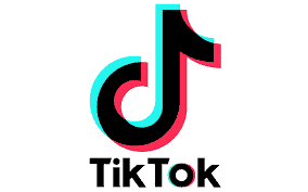 Logo-Tiktok