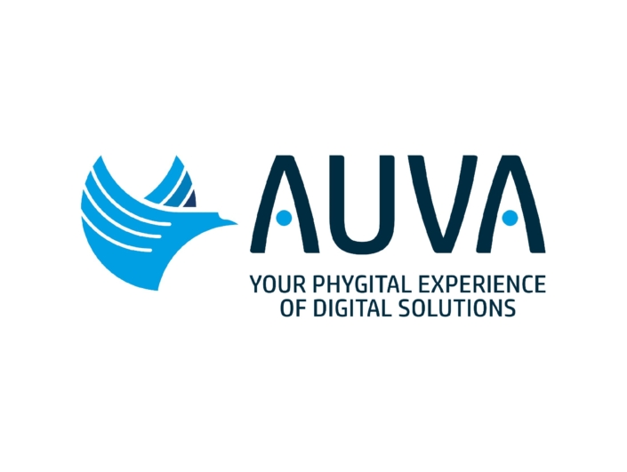 Testimonial branding- en communicatietraject - Auva
