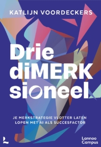 DriediMERKsioneel